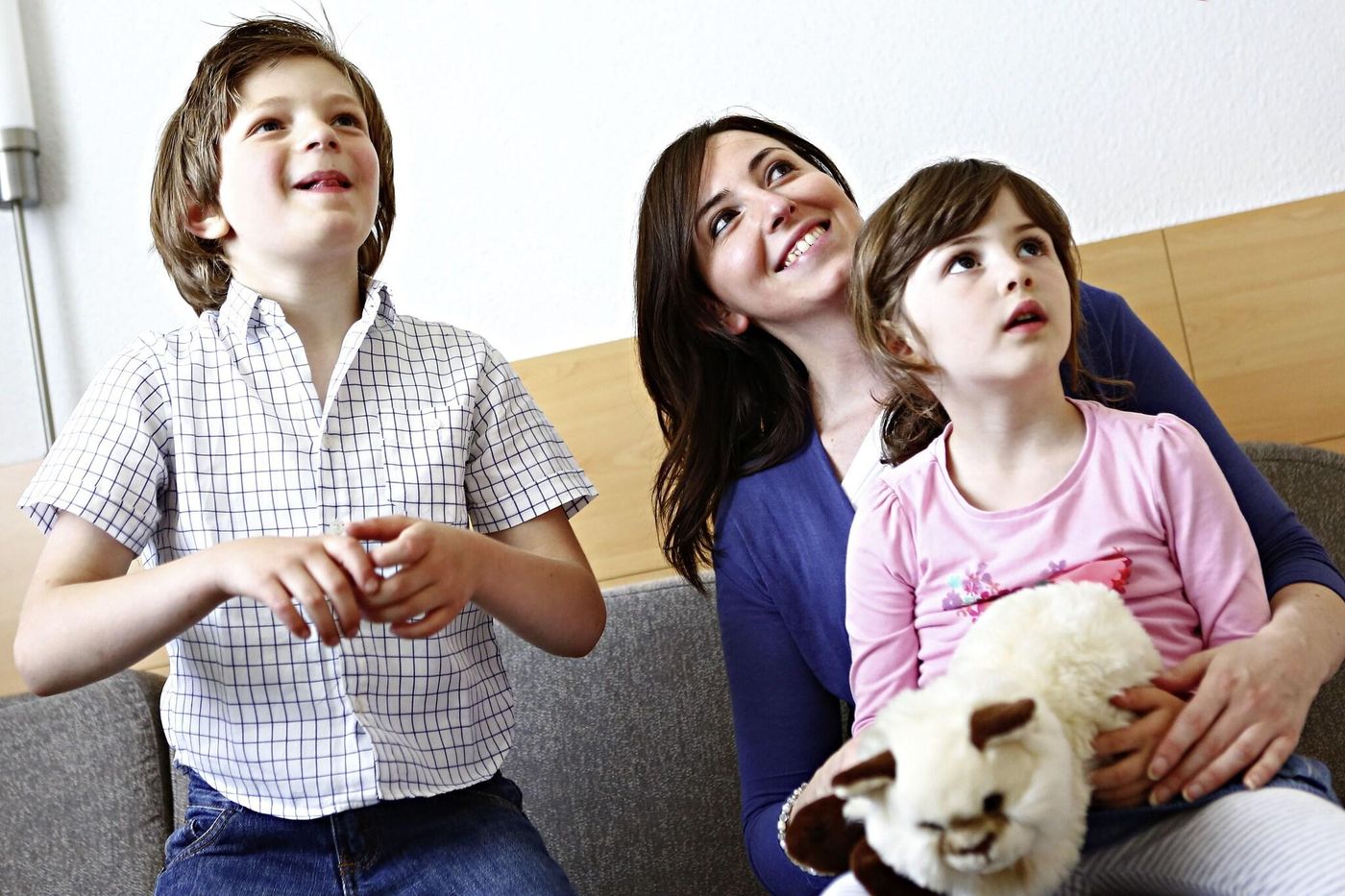 Ibis-Lisboa-Saldanha-Sports-and-Entertainment-73