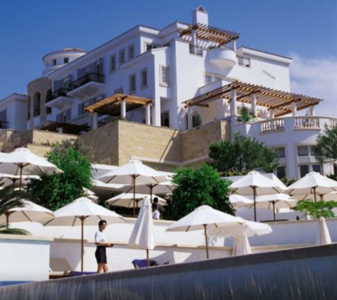 Anassa-Hotel-General-view-16