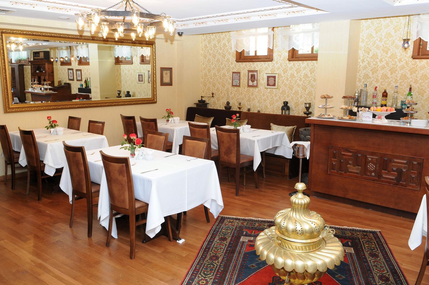 Yusufpasa-Konagi-Special-Class-Lobby-21