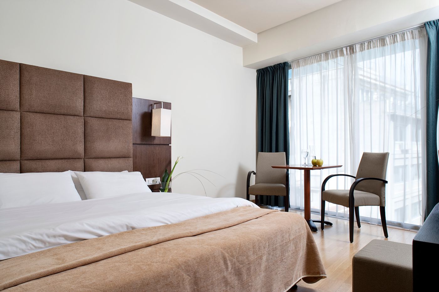 Arion-Athens-Room-6