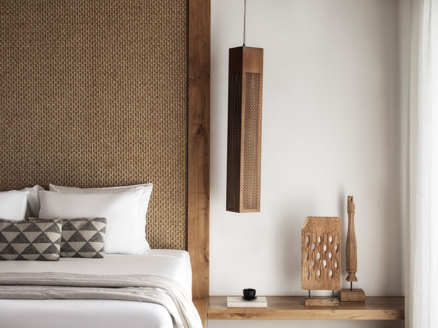 Stella-Island-Luxury-Resort---Spa---Adults-Only-Room-42