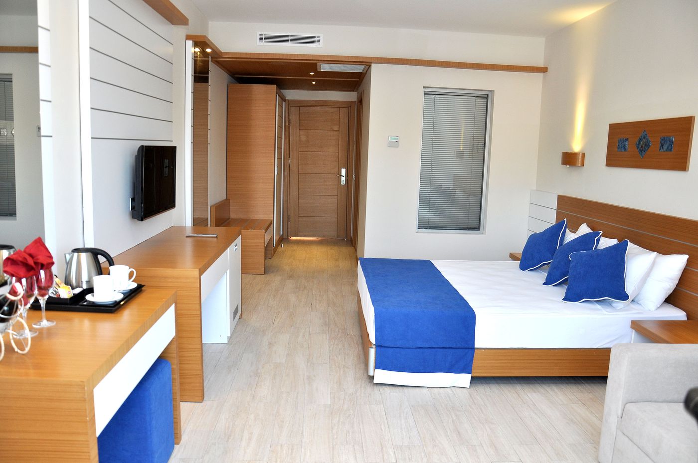 Jasmin-Beach-Hotel-Room-27