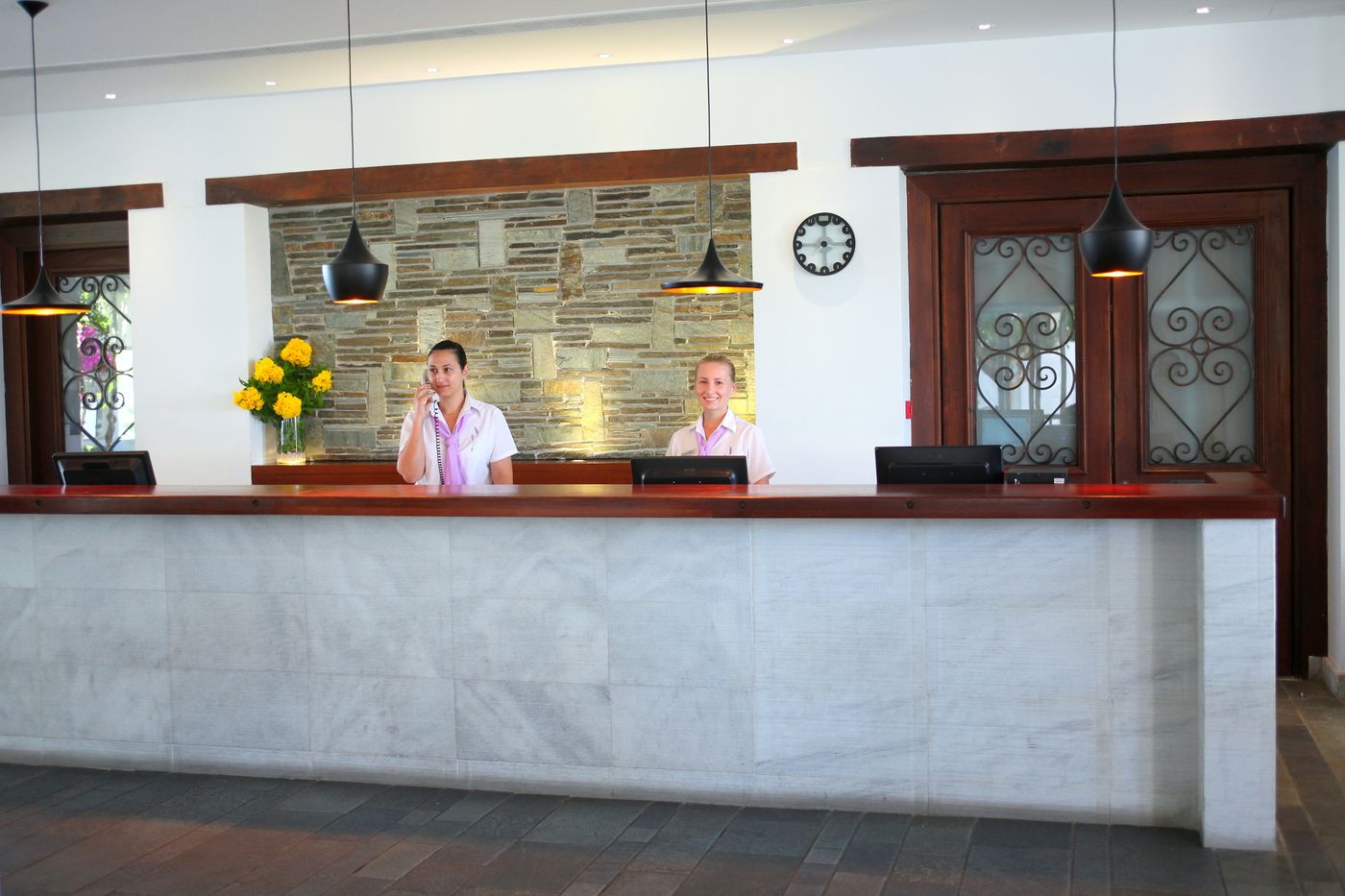 Aliathon-Aegean-Lobby-36