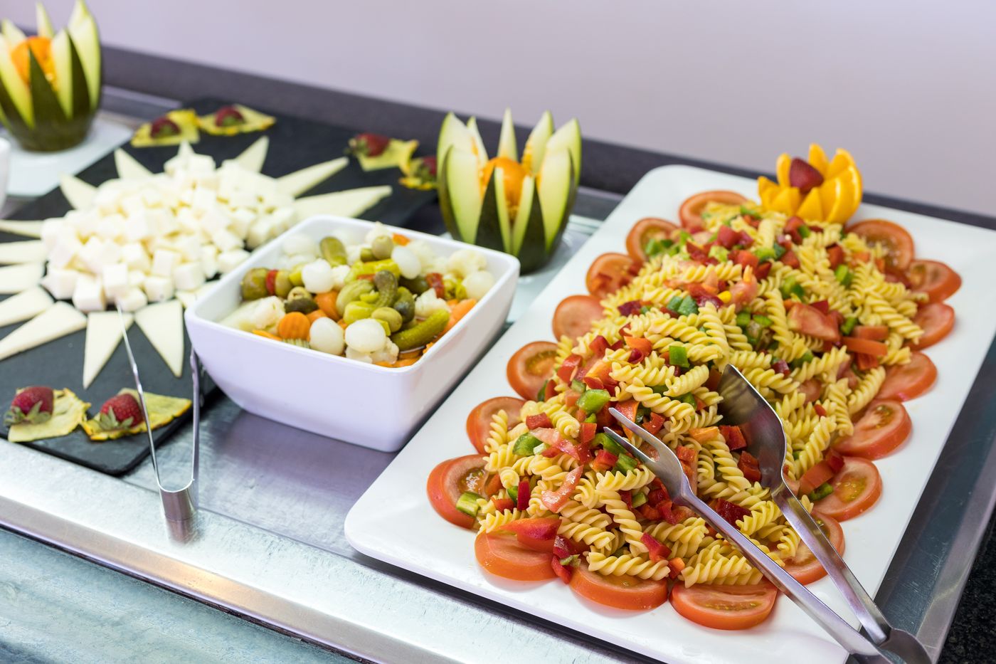 La-Noria-de-Son-Bou-Restaurant-32