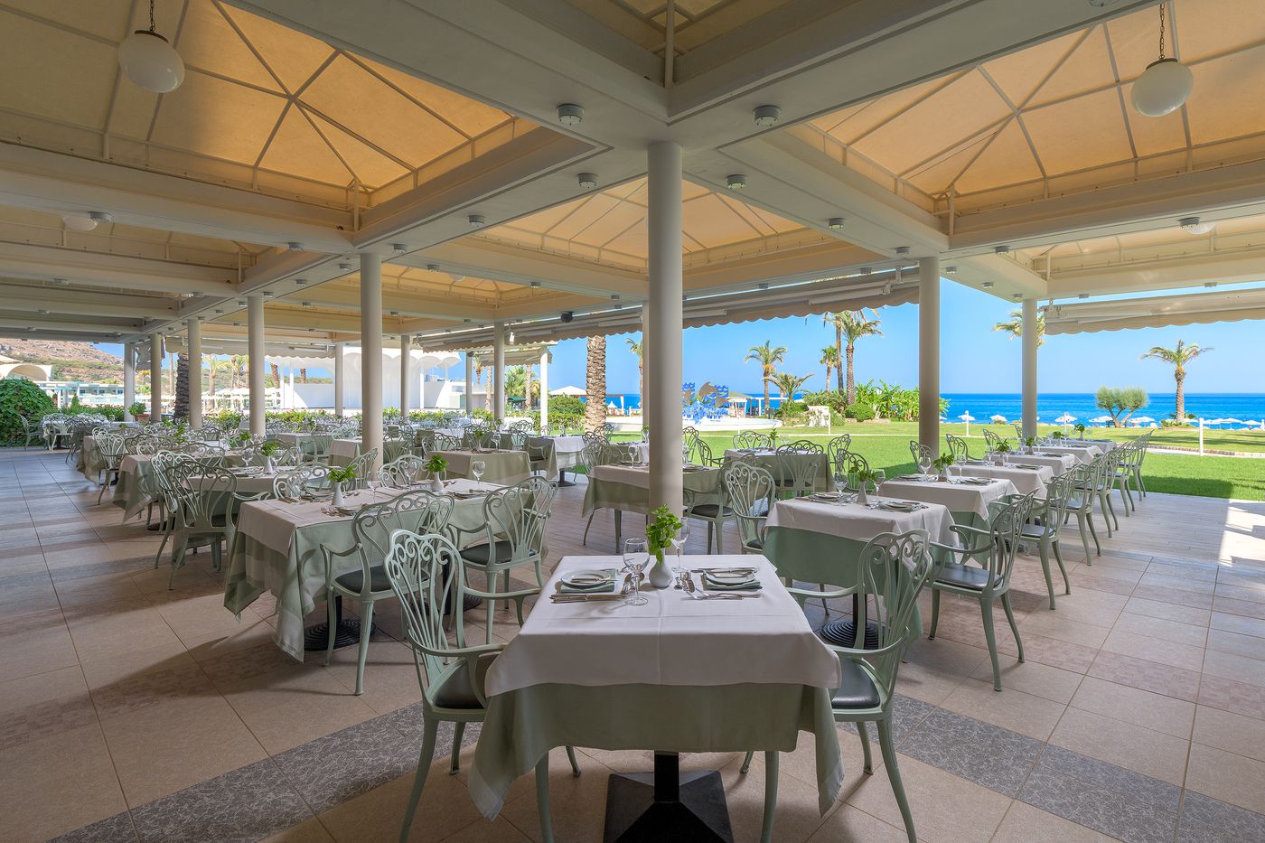 Rodos-Palladium-Restaurant-17