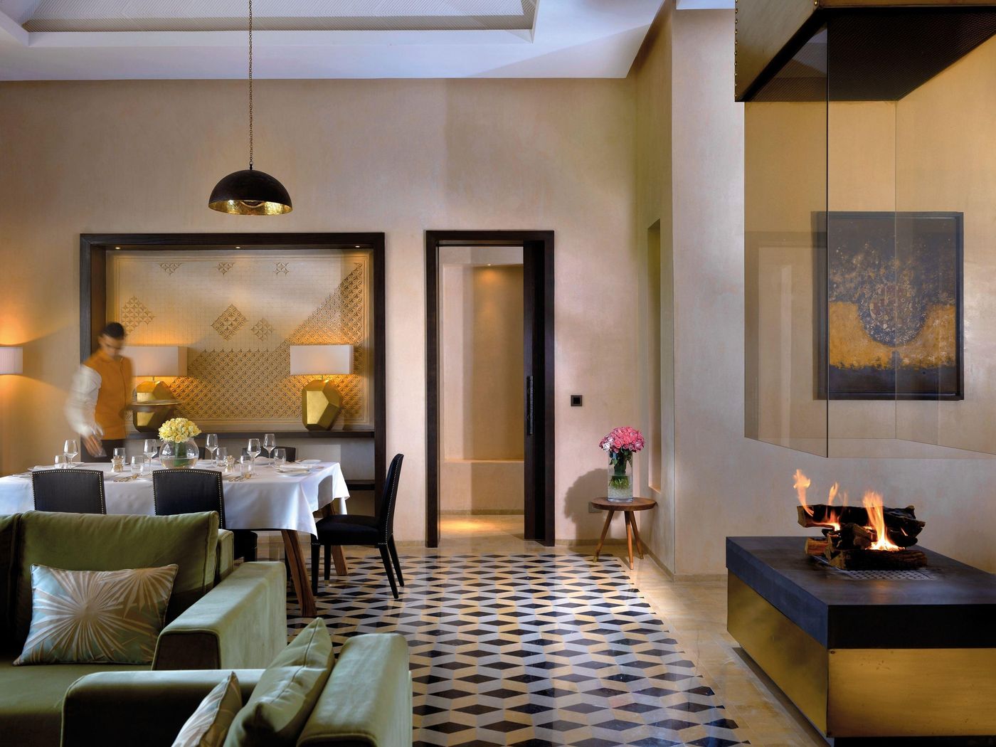 Fairmont-Royal-Palm-Marrakech-Room-48