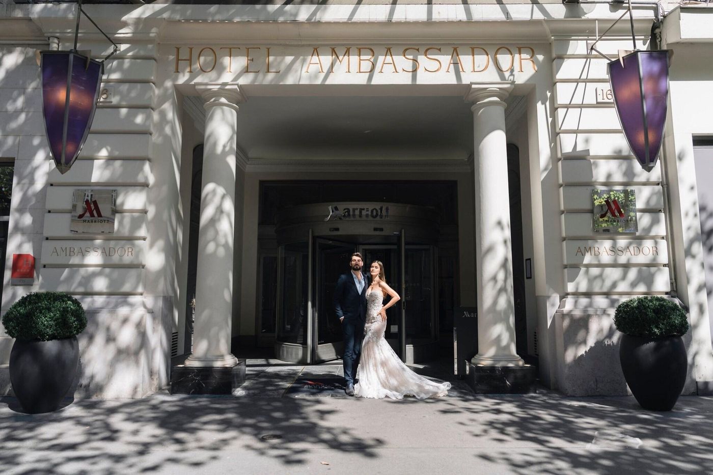 Marriott-Hotel-Paris-Opera-Ambassador-Conferences-72