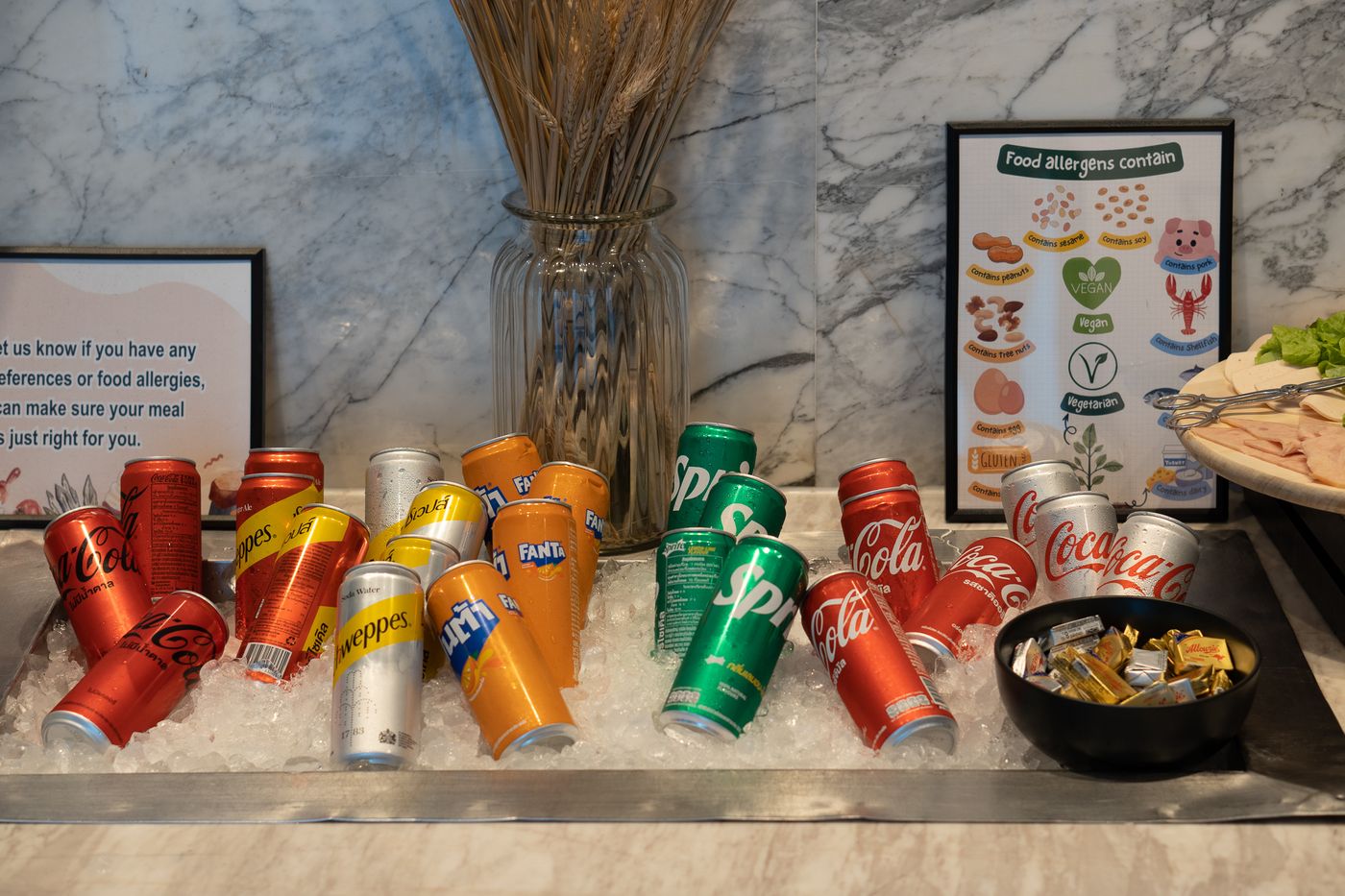 Movenpick-Hotel-Sukhumvit-15-Bangkok-Room-61