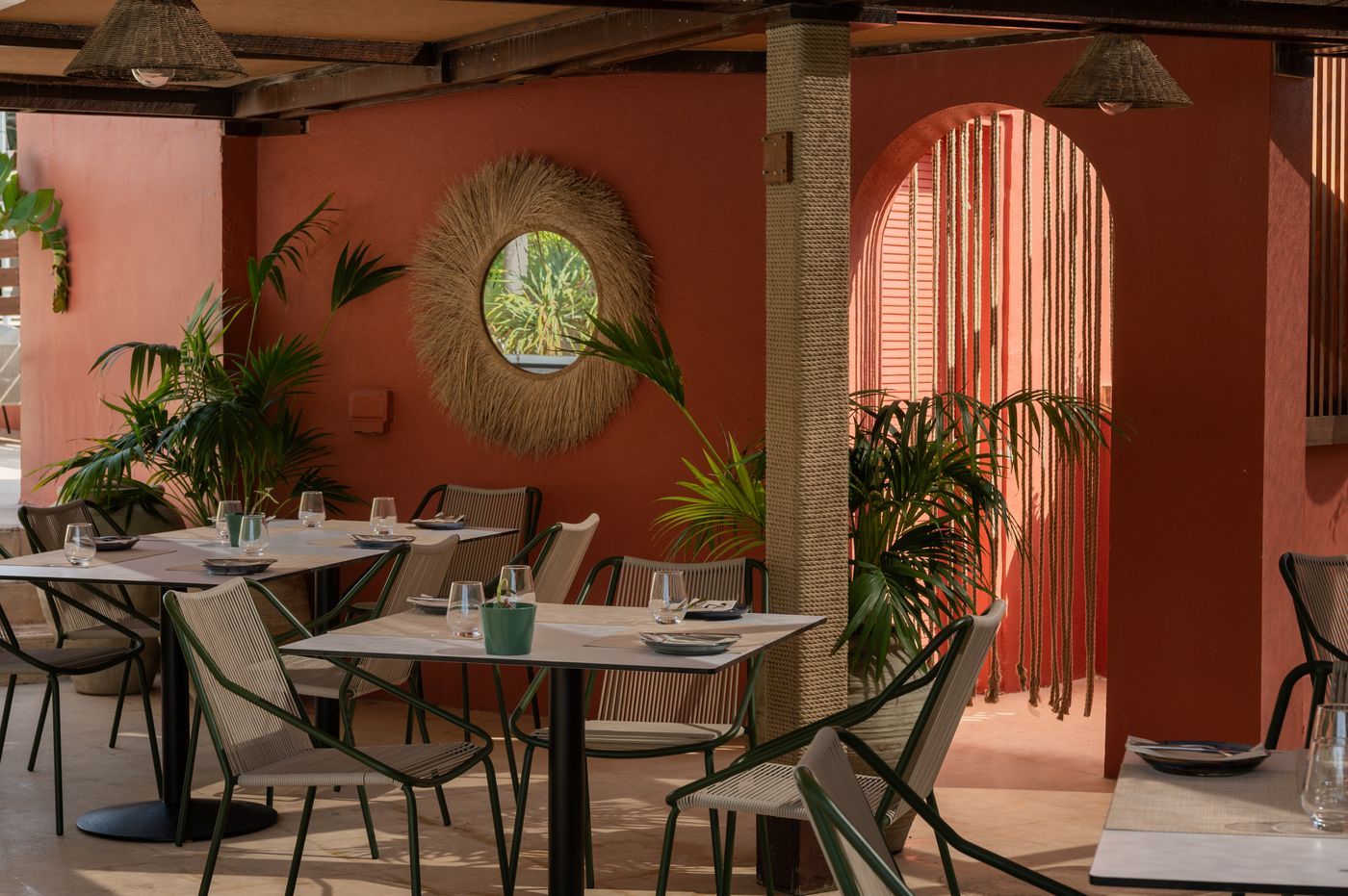 Corinthia-Palace-Hotel-Restaurant-41