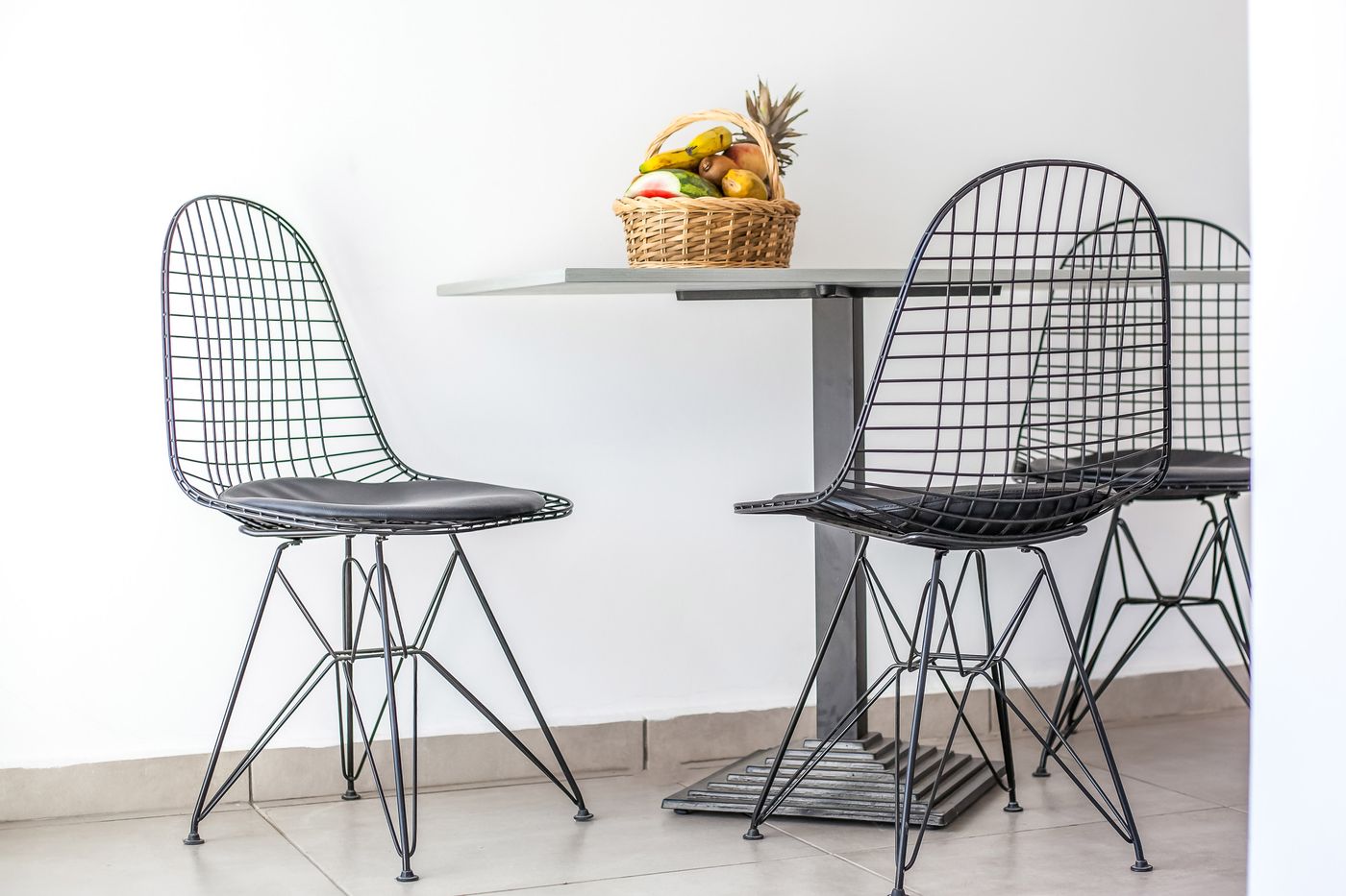 Hillside-Studios-Room-63