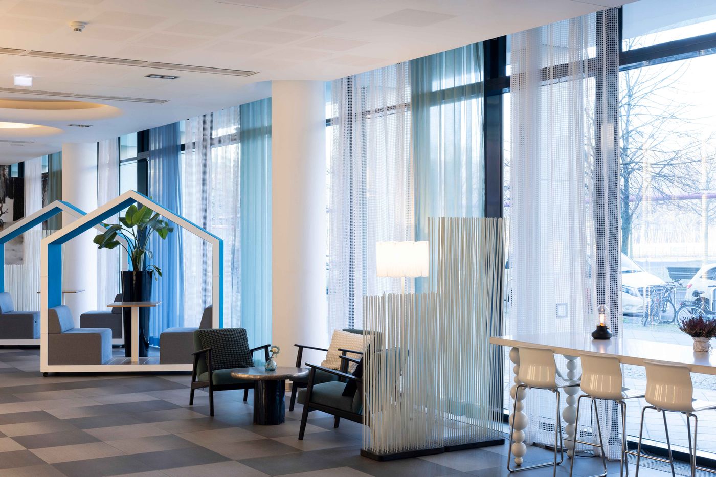 Scandic-Berlin-Potsdamer-Platz-Lobby-14