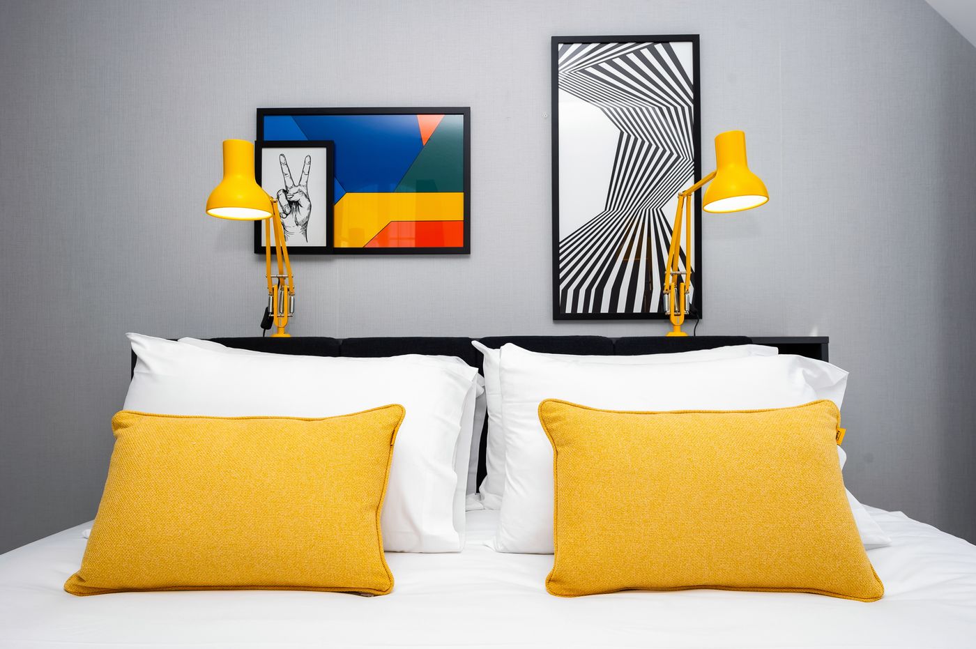 Staycity-Aparthotels-near-Disneyland---Paris-Room-39