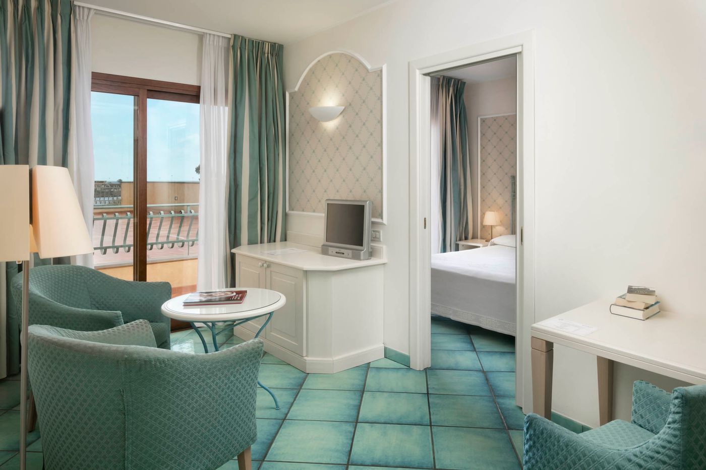 Hotel-Santa-Gilla-Room-35