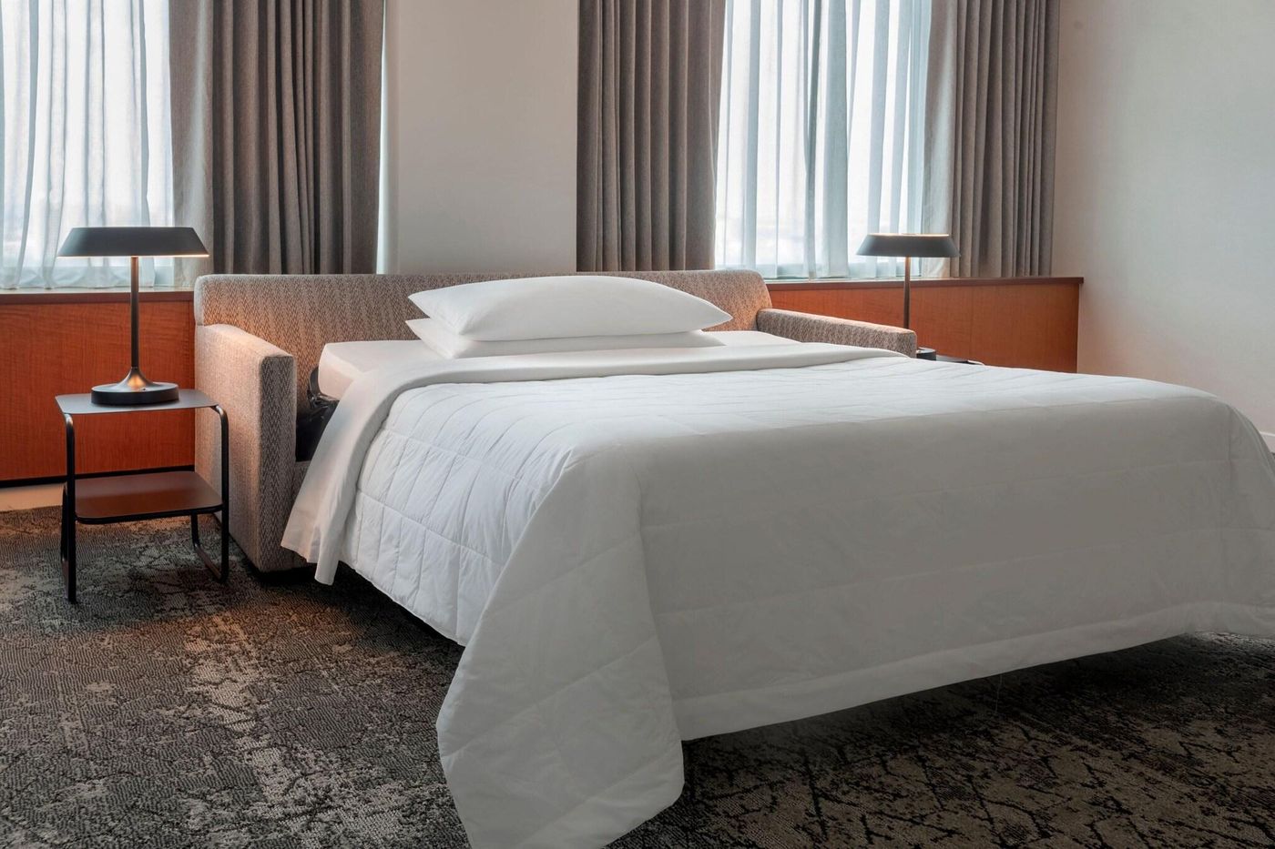 Sheraton-Boston-Room-42