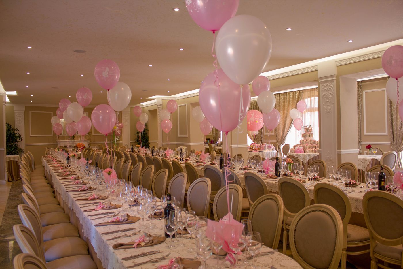 Villa-Lecchi-Hotel-Wellness-Restaurant-80