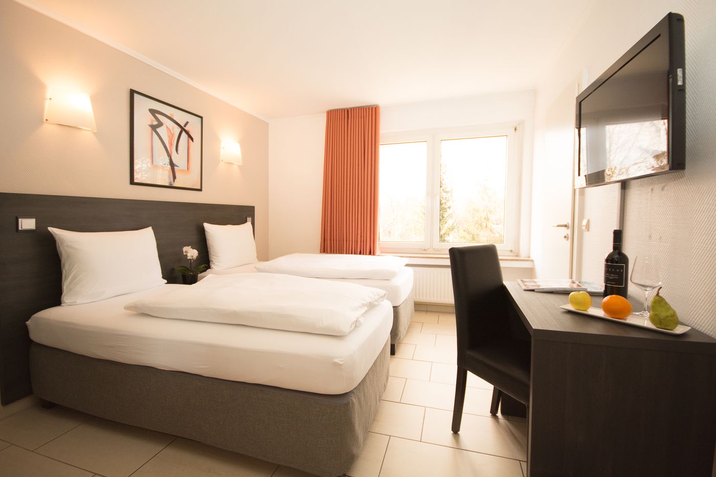 BIVIUS-Hotel-Restaurant-Luxembourg-Room-9