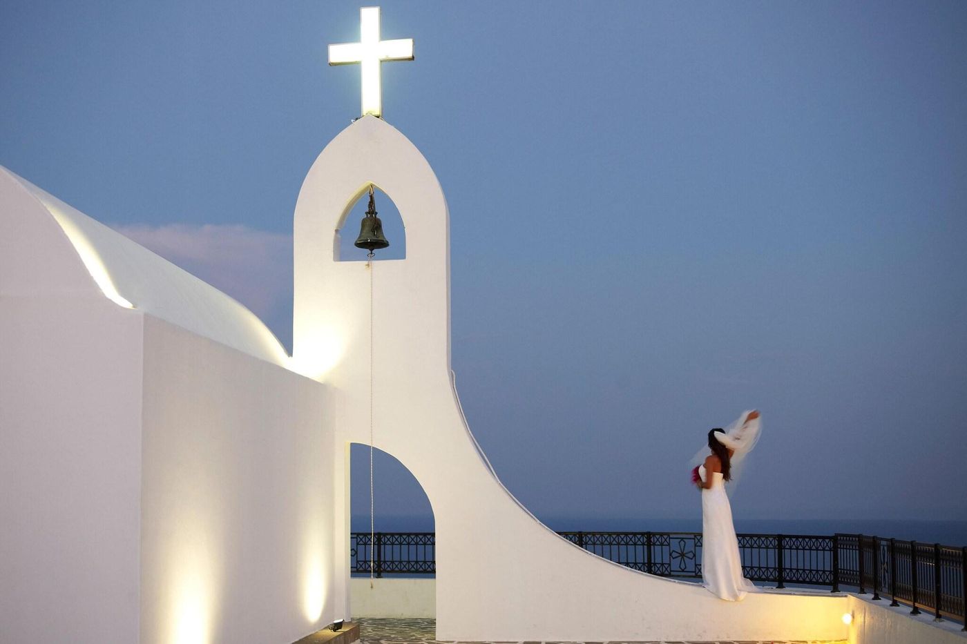 Esperos-Village-Adults-Only-Conferences-21