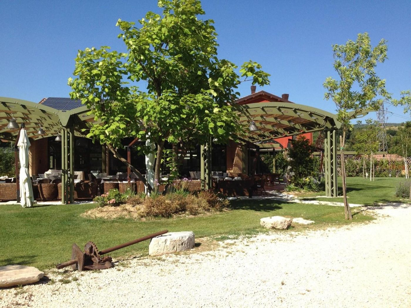 Relais-Magione-Papale-General-view-31