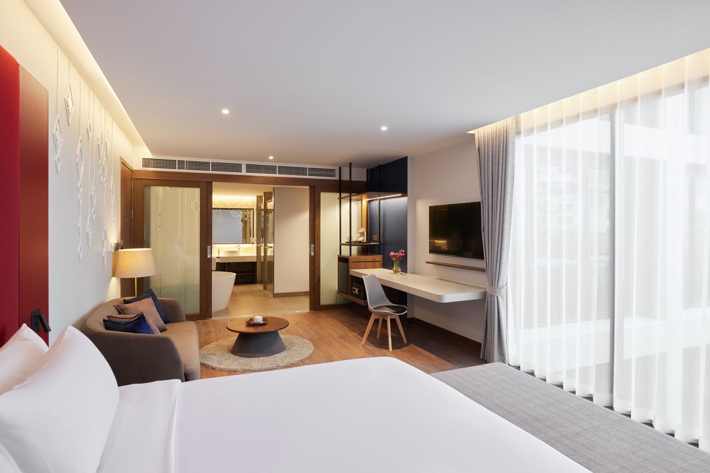 Centra-By-Centara-Hotel-Bangkok-Phra-Nakhon-Room-10