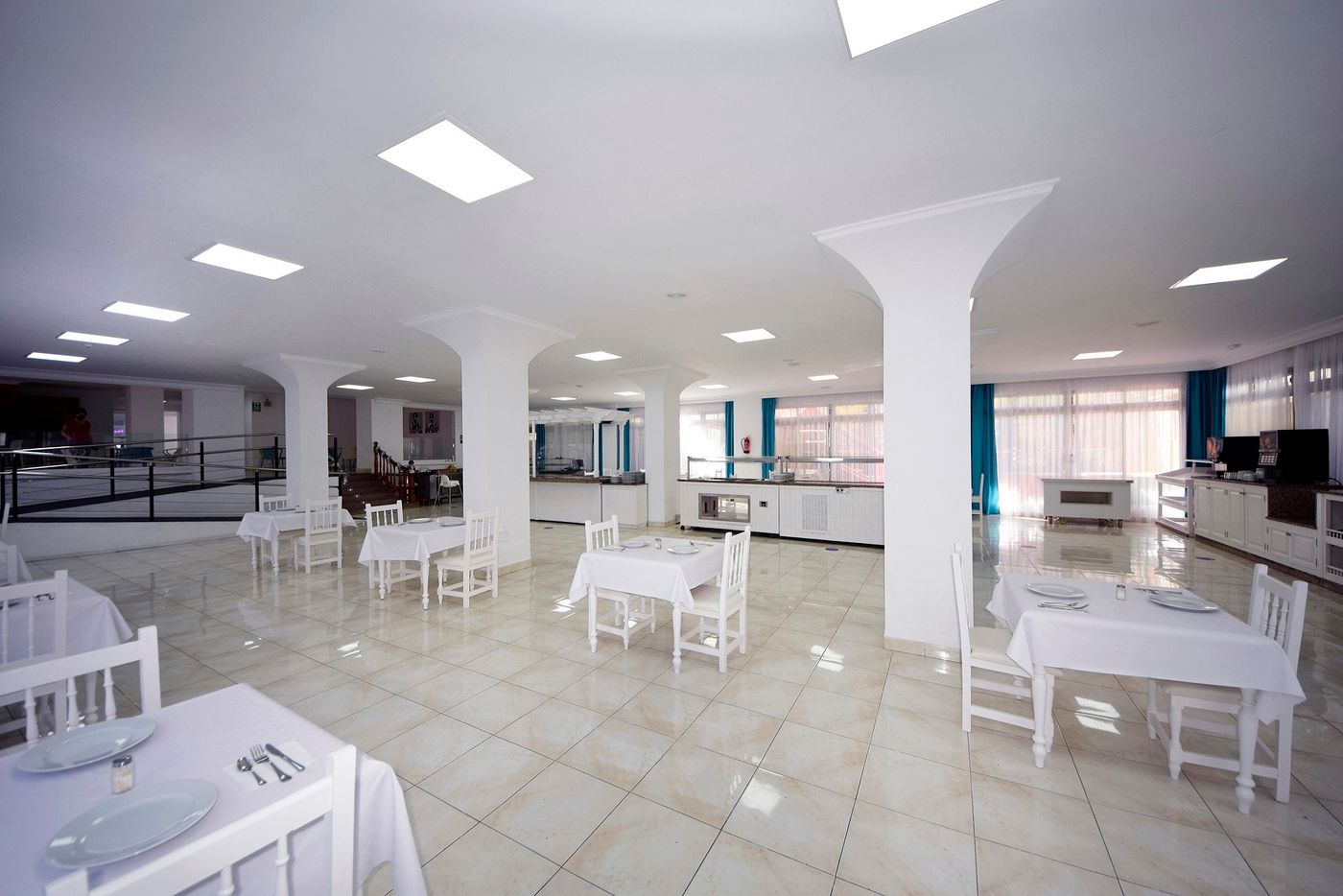 Tenerife-Ving-Restaurant-24