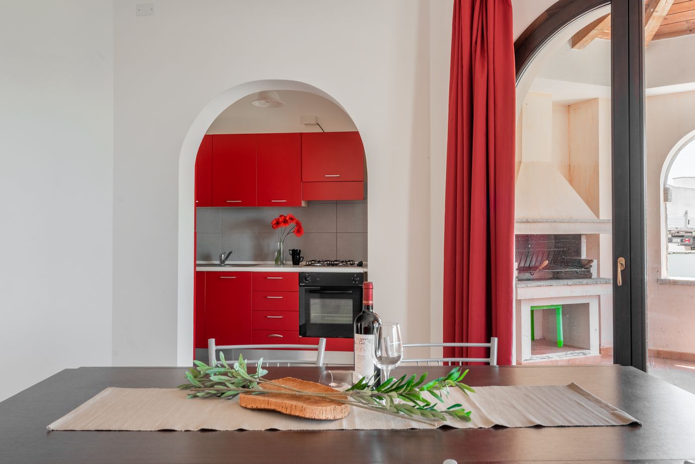 Vista-Blu-Resort-Room-40