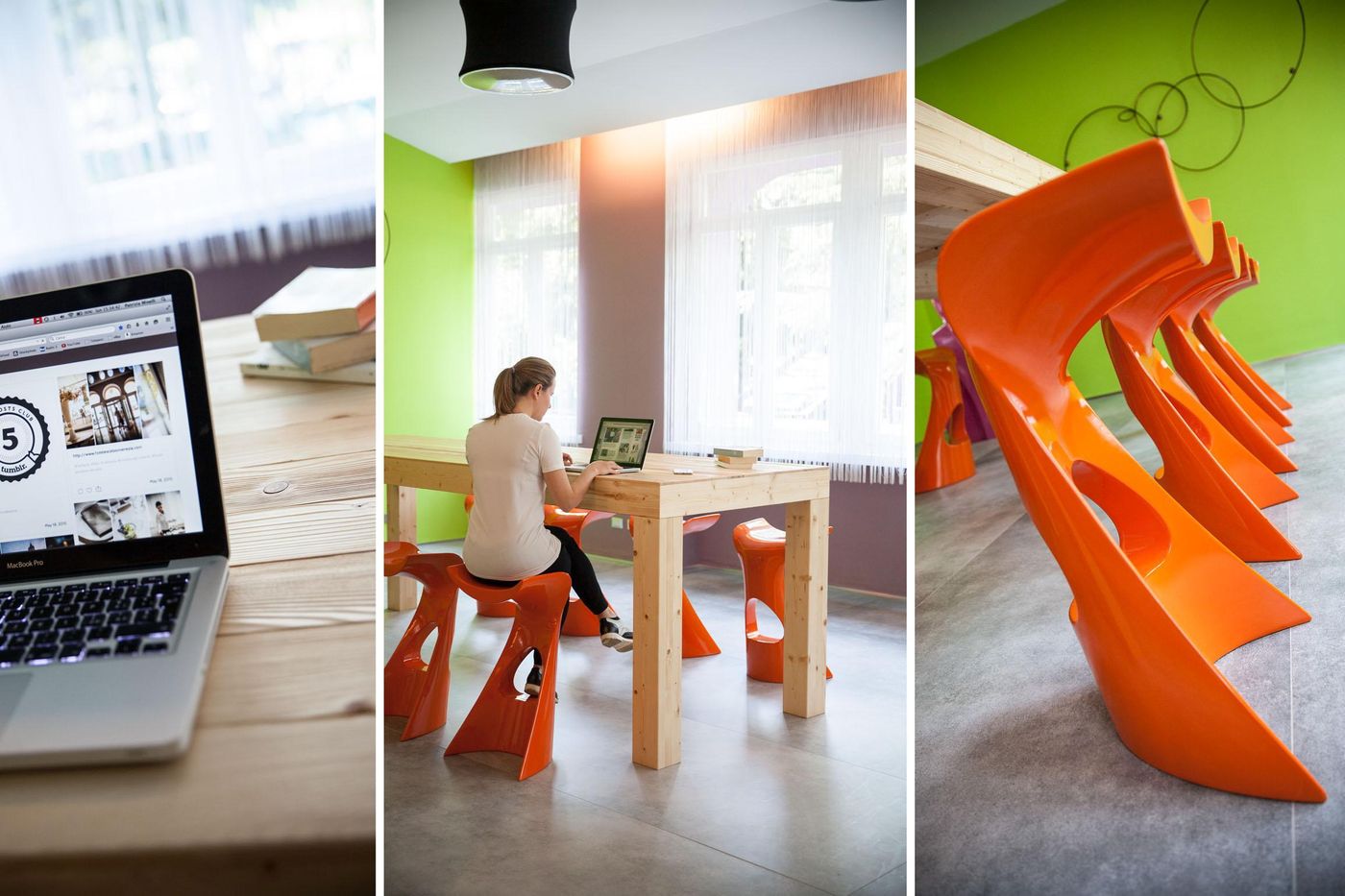 Hotel-Da-Vinci-Milano-General-view-67