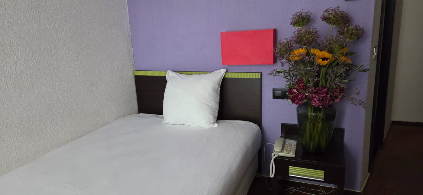 Floris-Arlequin-Grand-Place-Room-47