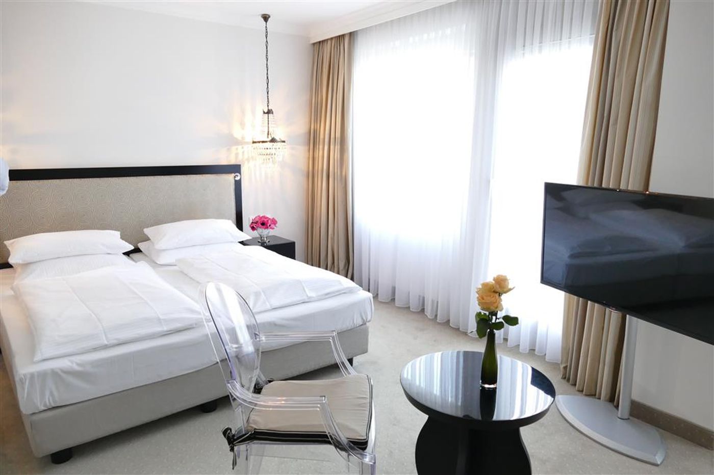 Hotel-an-der-Oper-General-view-19