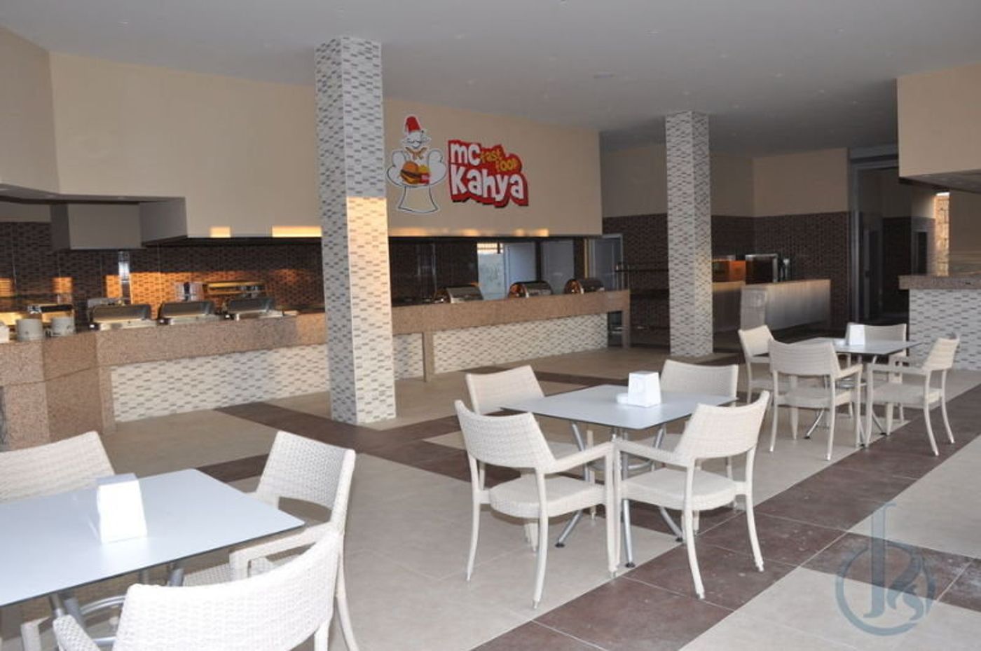 Kahya-Resort-Aqua---Spa-Restaurant-27