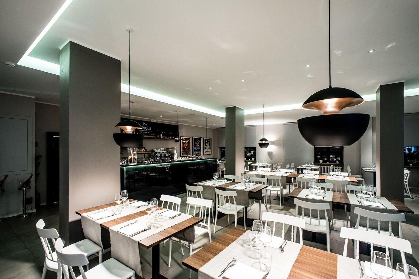 Hotel Europa - Italy - CHIVASSO - General view - 1