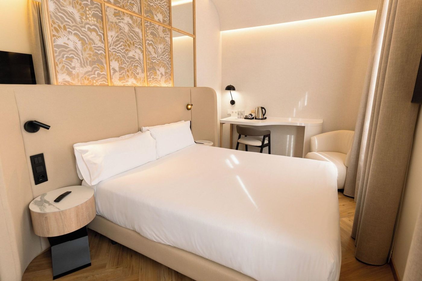 Petit-Palace-Chueca-Room-28