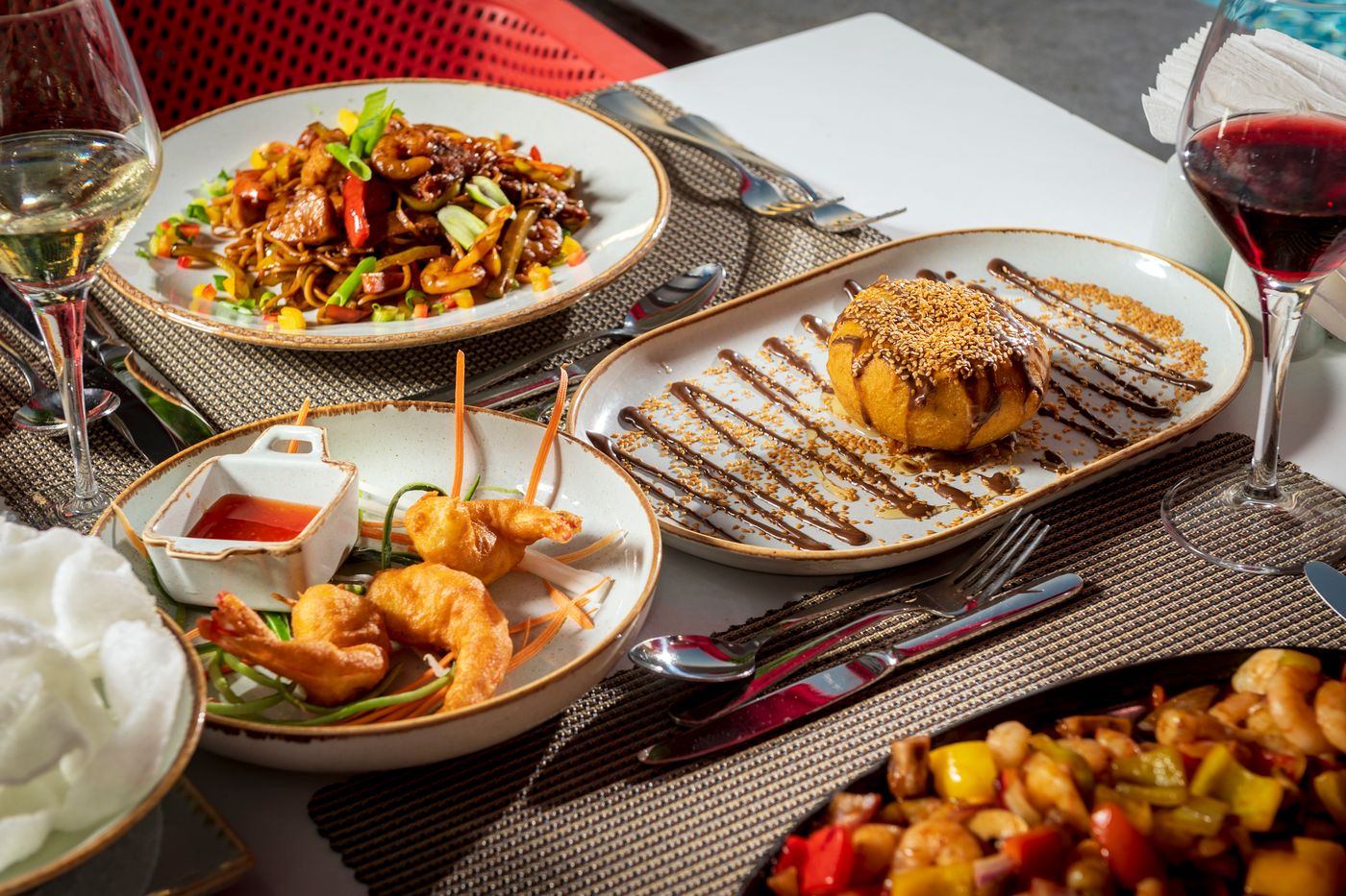 Club-Mega-Saray-Restaurant-69