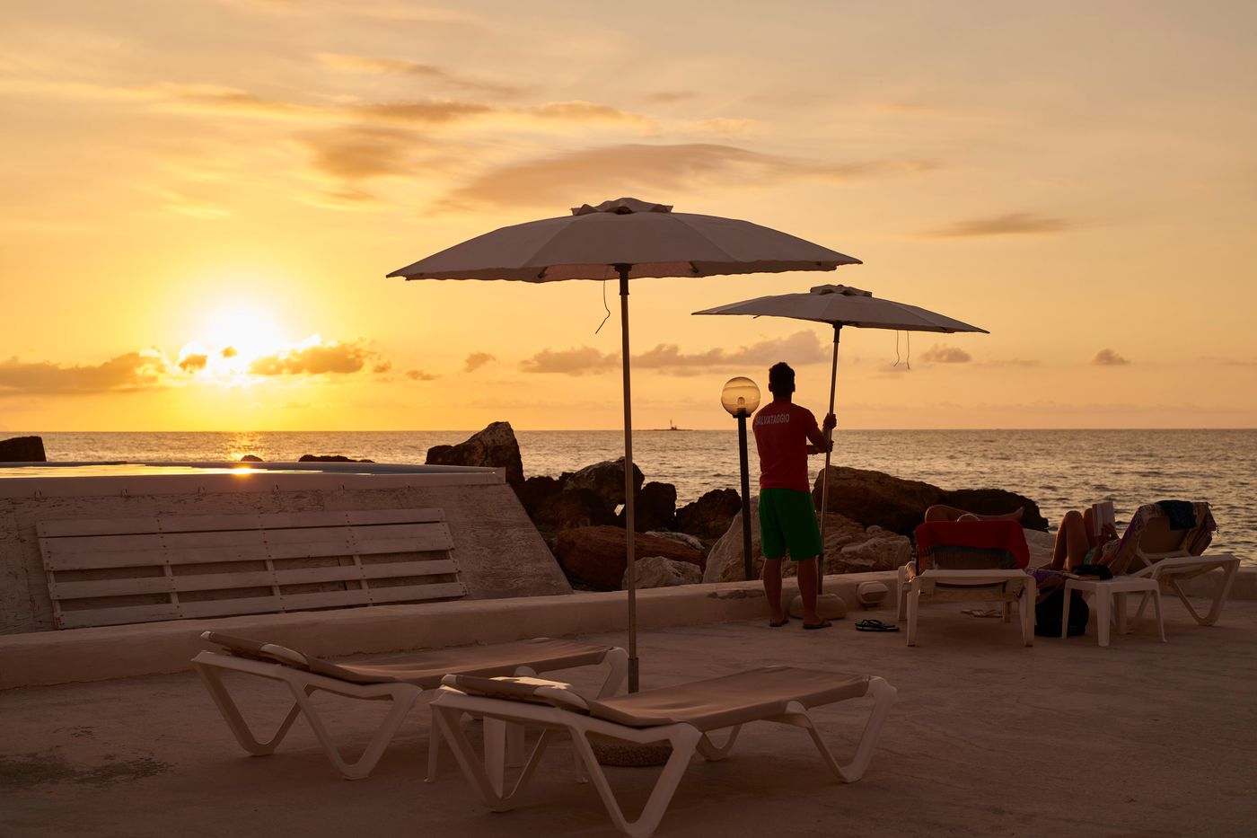 Tirreno-Hotel-Sports-and-Entertainment-62