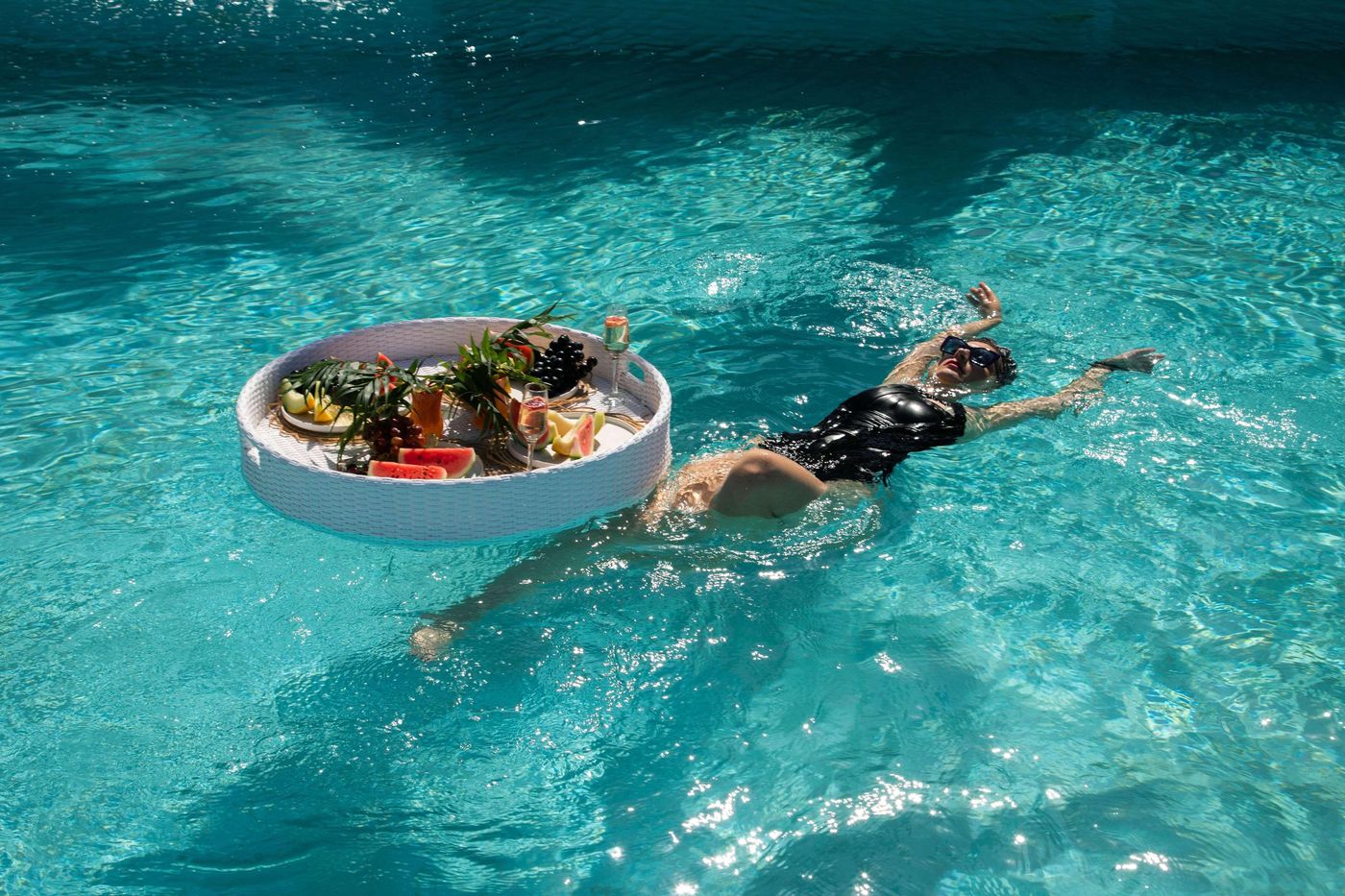 Avra-Collection-Mirabello-Beach-and-Village-Pool-29