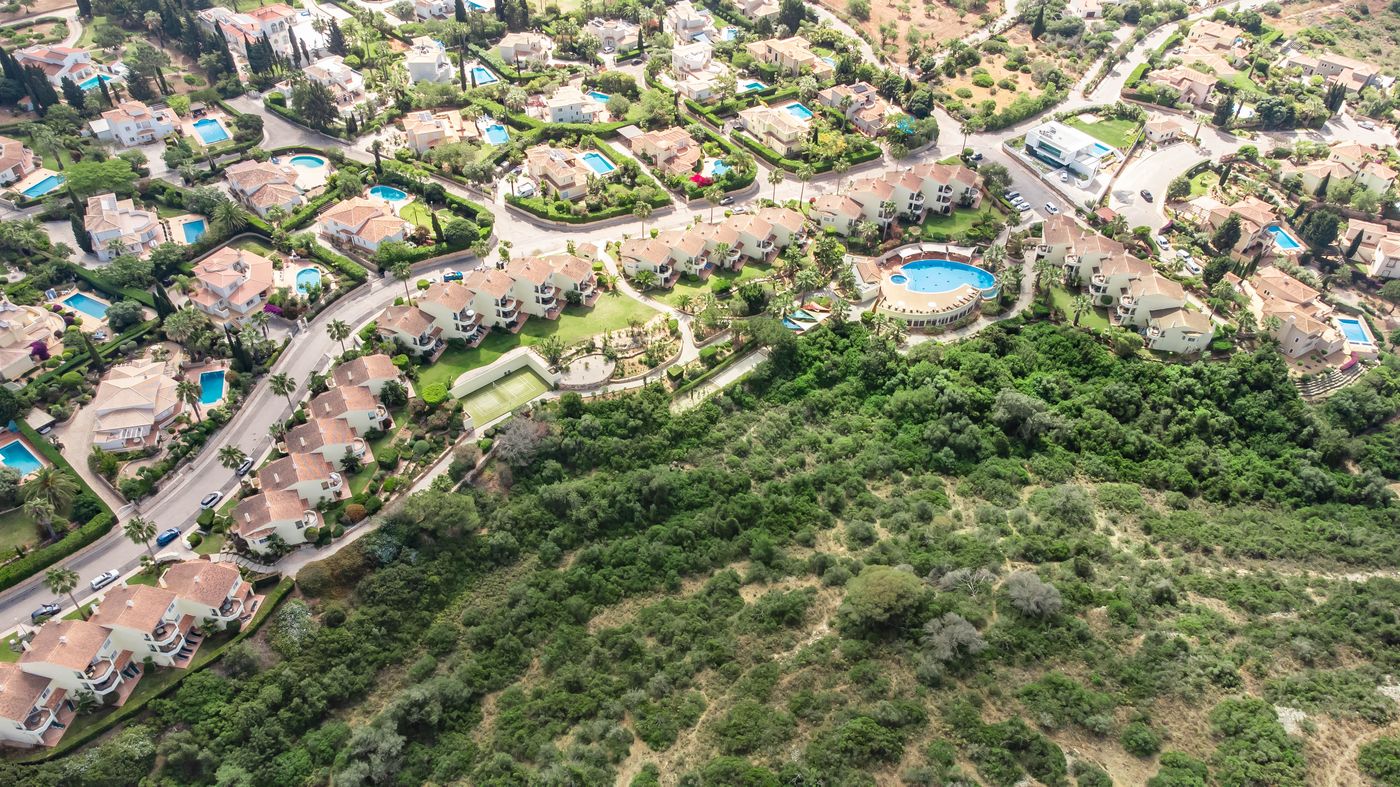Presa-de-Moura-General-view-52