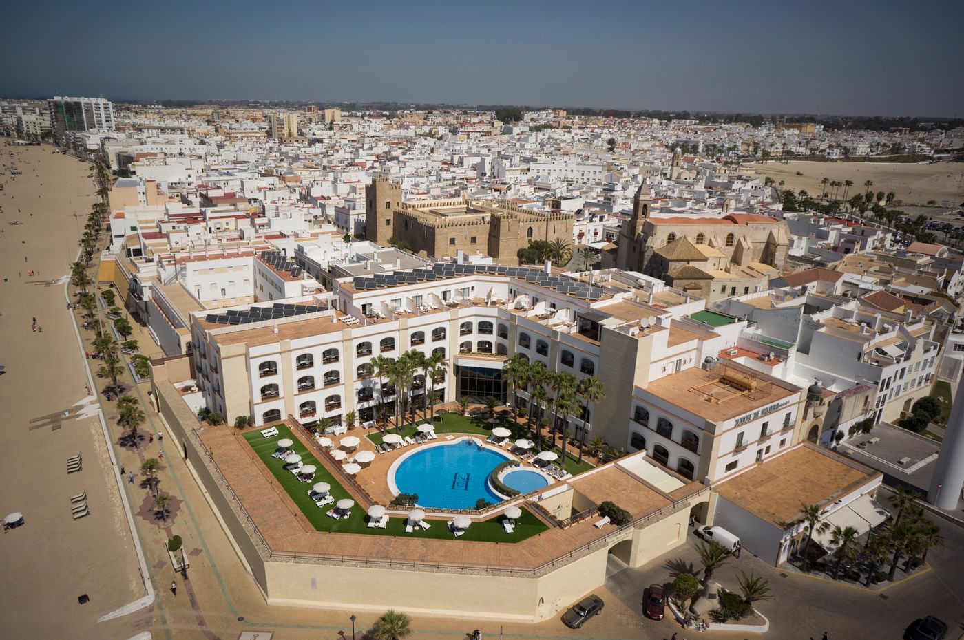 Duque-de-Najera-General-view-20