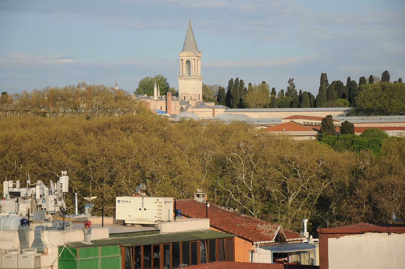 Erbil-General-view-4