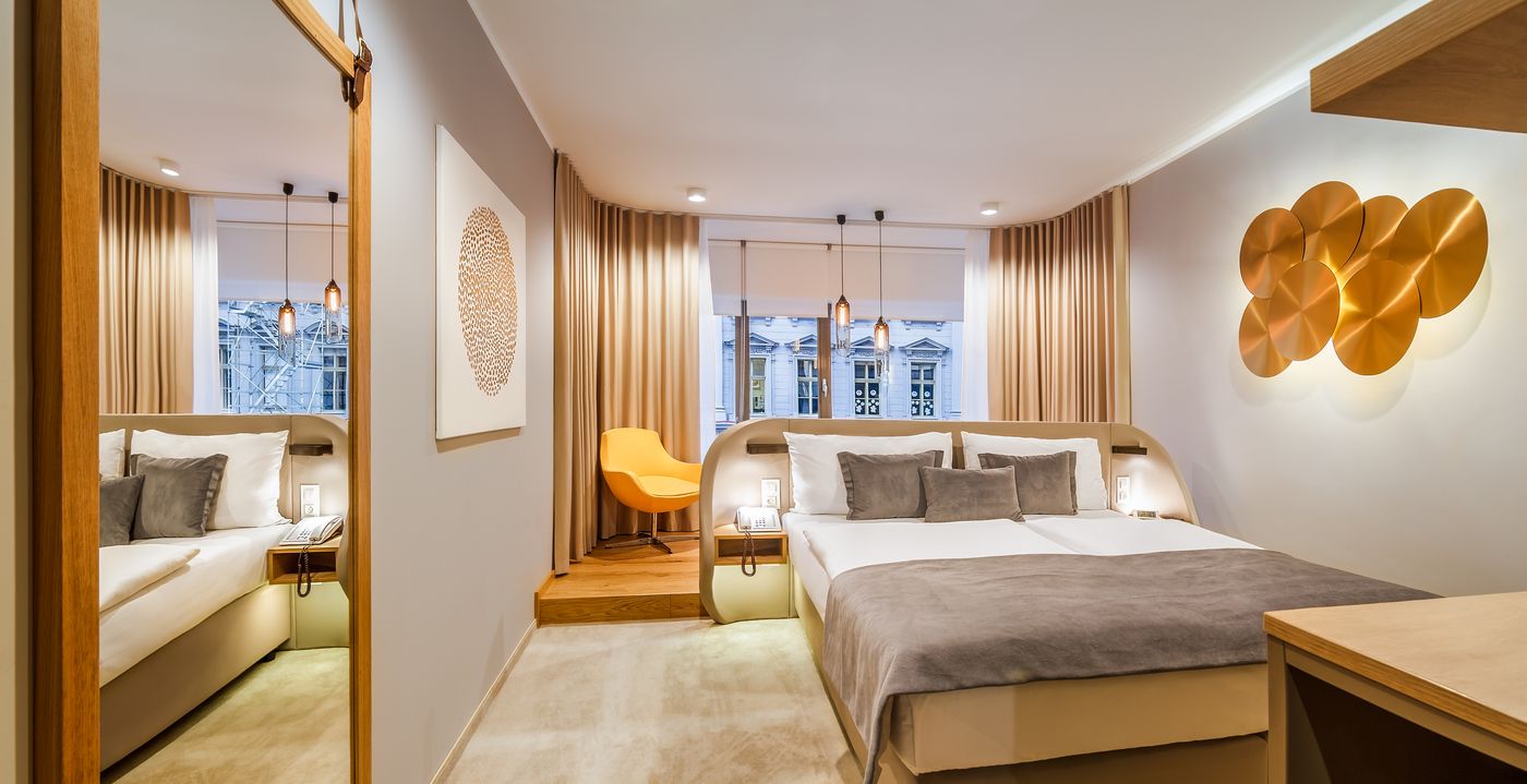 The-President-Room-39