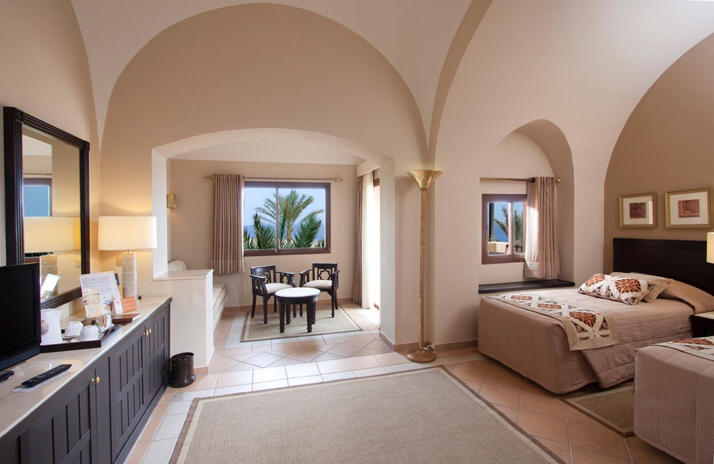 Steigenberger-Coraya-Beach-Room-21