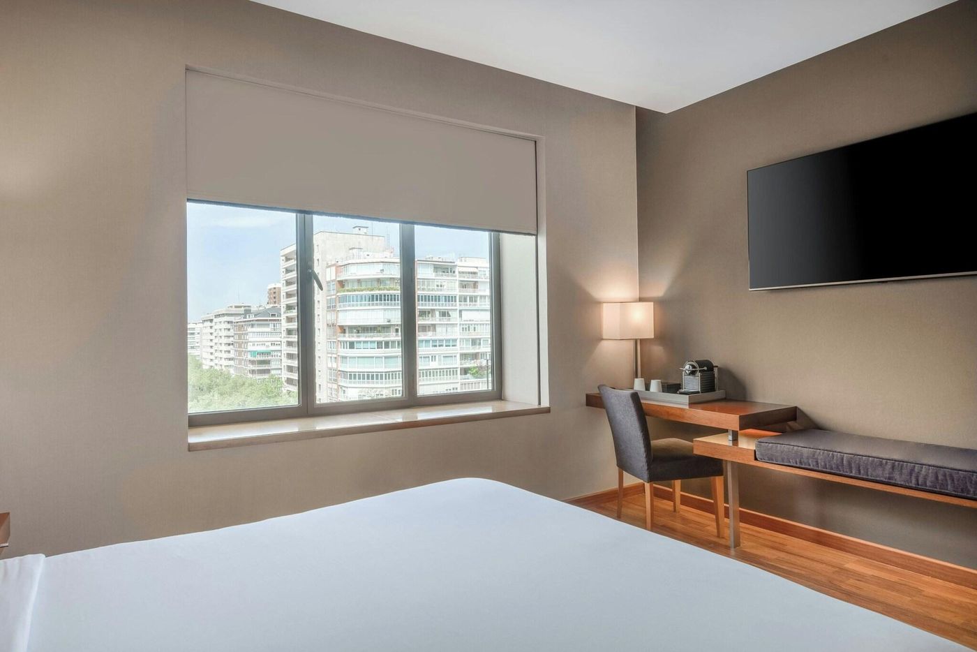 AC-Madrid-Aitana-Room-39