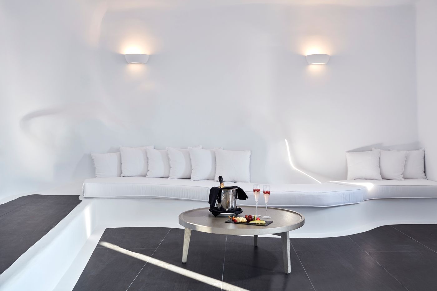 Chromata-Apartments---Adults-Only-Room-38