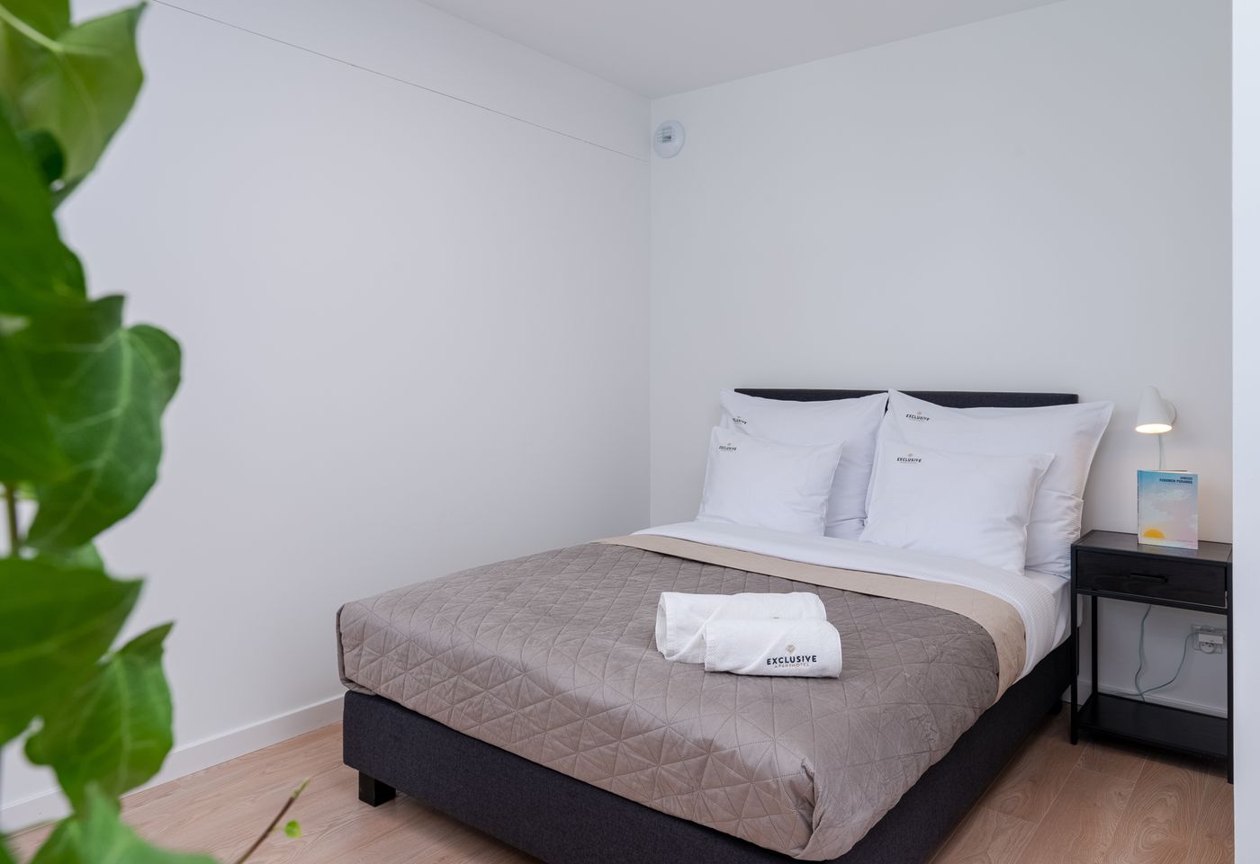 EXCLUSIVE-Aparthotel-Krakow-Lubicz-40-Room-52