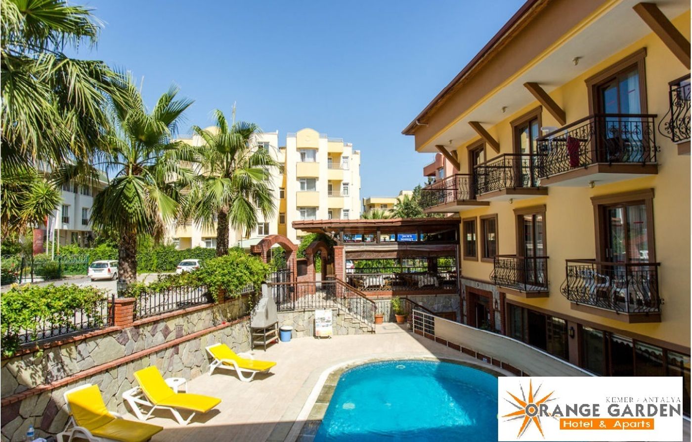 Orange-Garden-Apart-Hotel-General-view-1