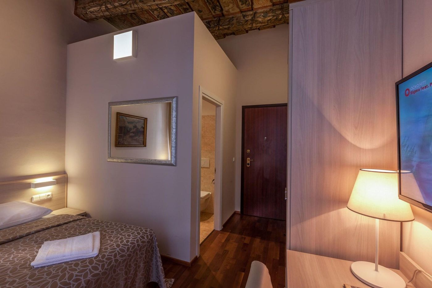 Prague-Boutique-Residence-Room-35