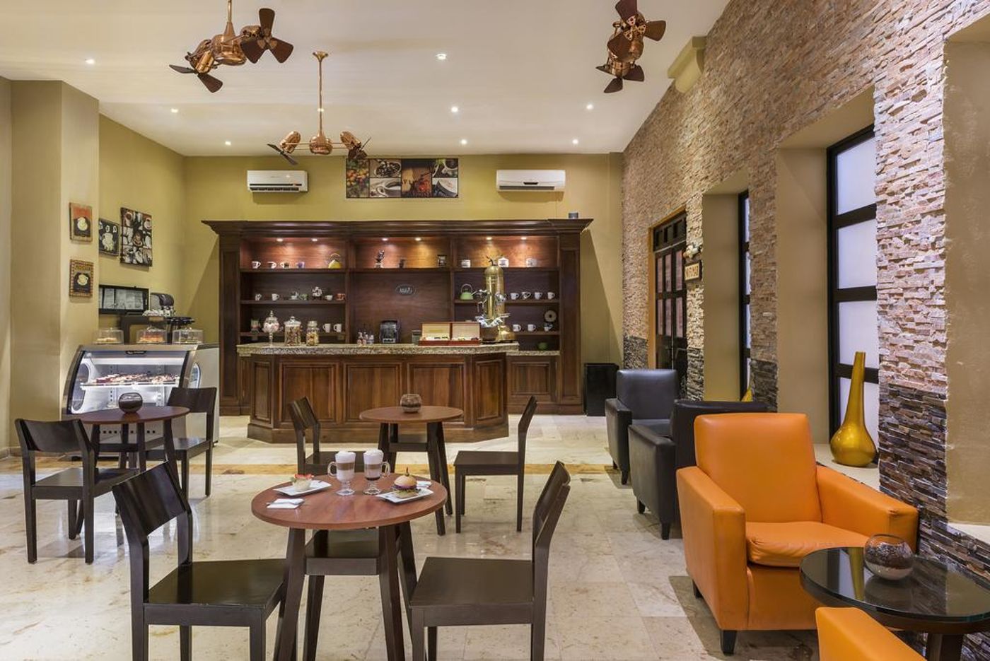 Ocean Maya by H10 - Adults Only