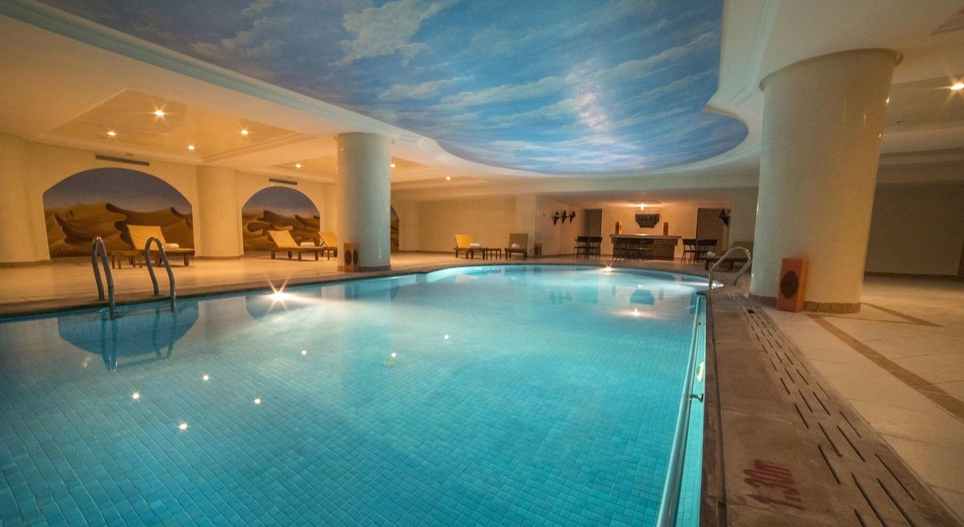 Mogador-Menara---Spa-Sports-and-Entertainment-62