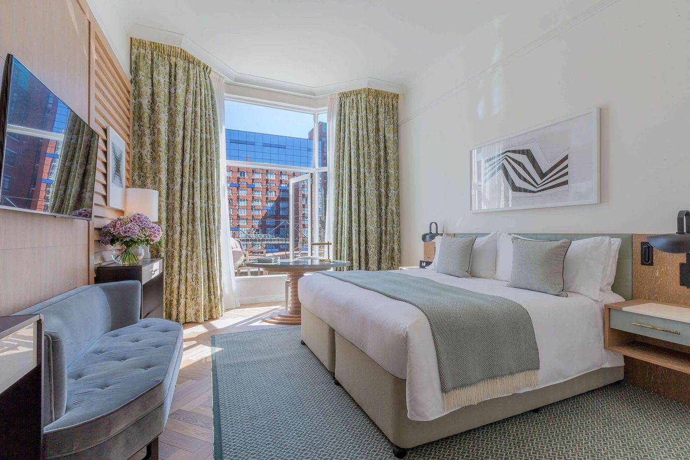 Conrad-Dublin-Room-37