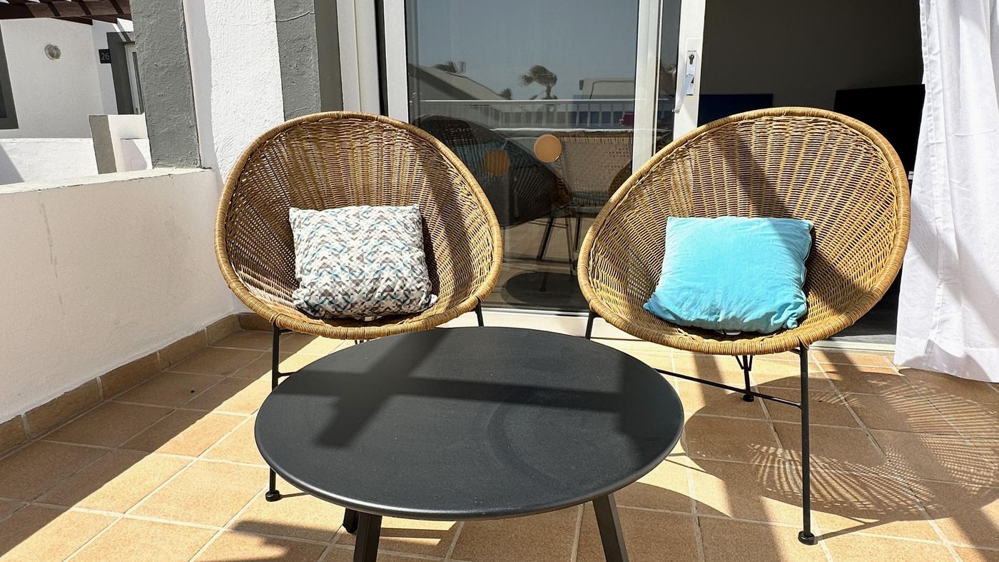 Club-Caleta-Dorada-Room-82