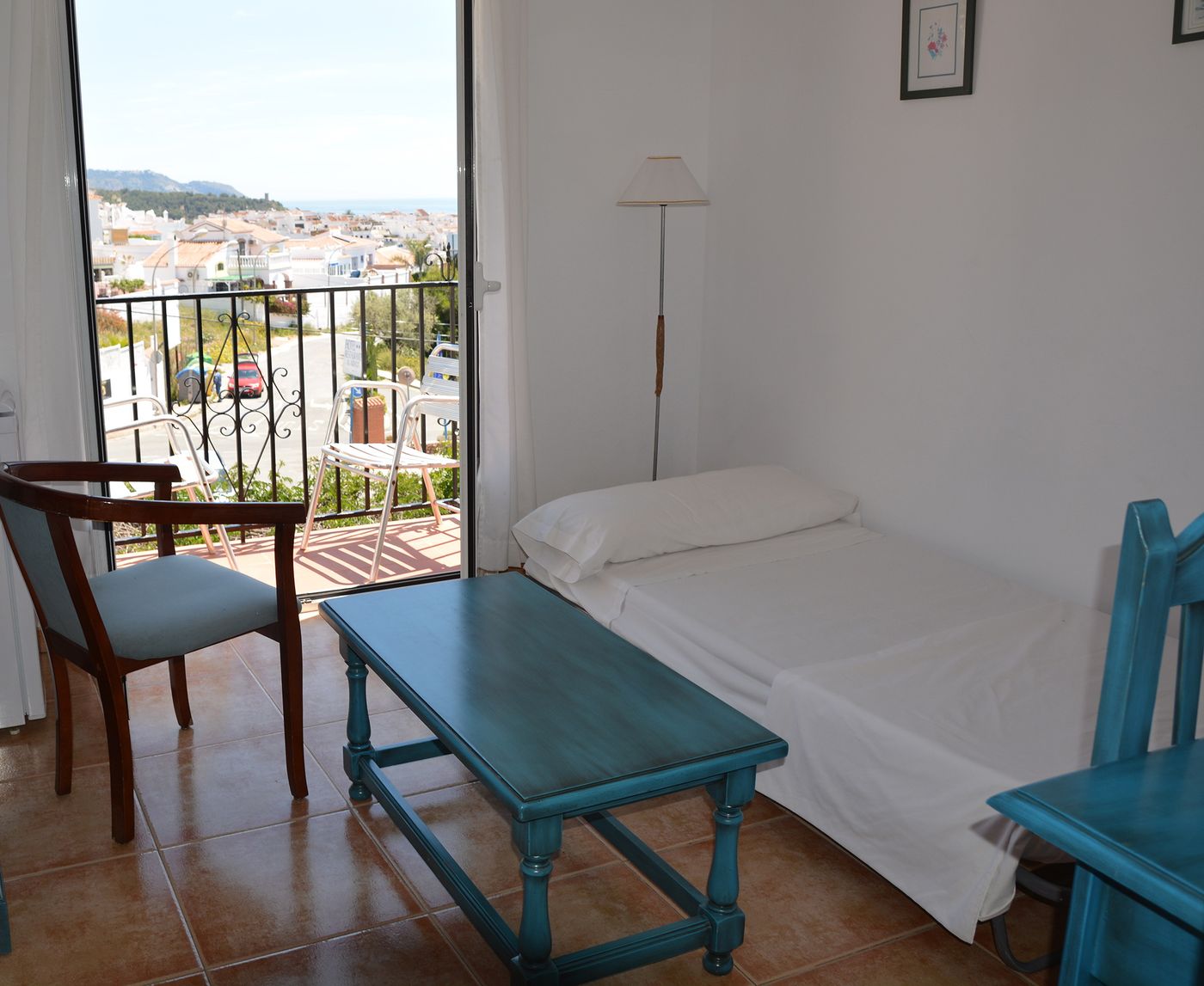 Al-Andalus-Nerja-Room-43