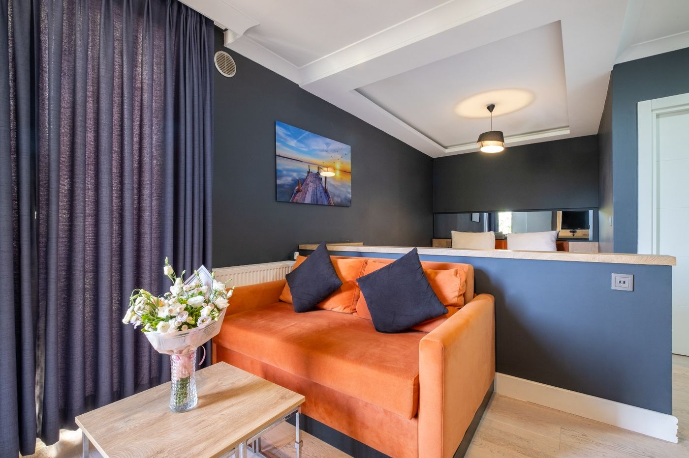 216-Bosphorus-Suite-Room-22